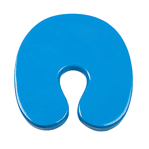 Buoyant Swimming Pool Float [BLUE]