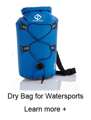 dry bag