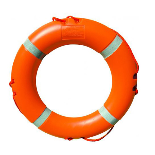 Life Buoy