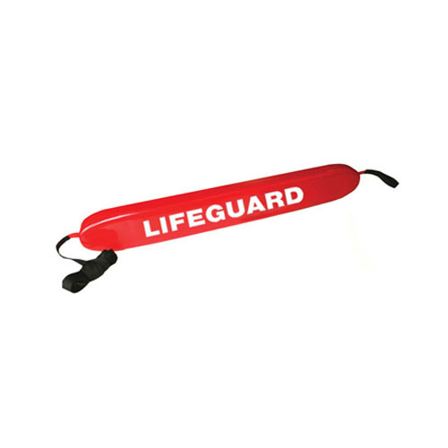 Lifeguard Rescue Tube